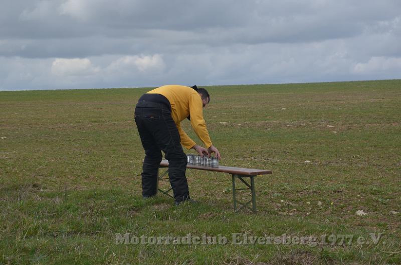 Saisoneroeffnungsfahrt 2013 - 039.JPG